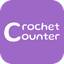 Crochet Counter Logo
